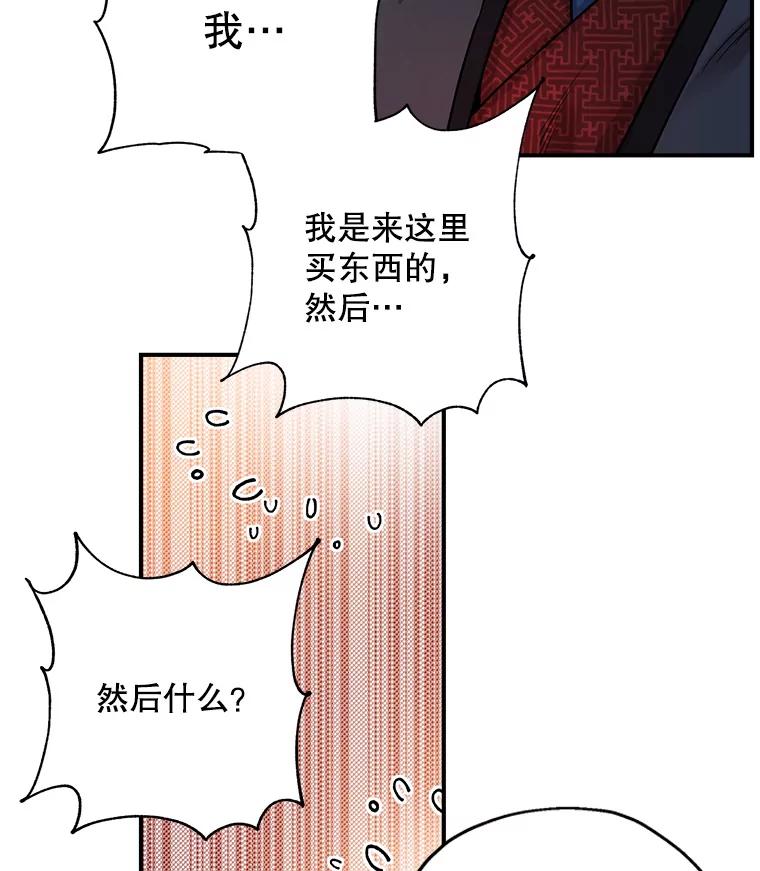 62.jpg