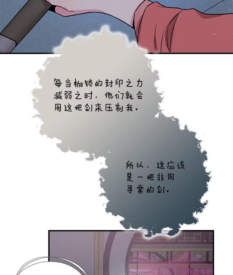 42.jpg