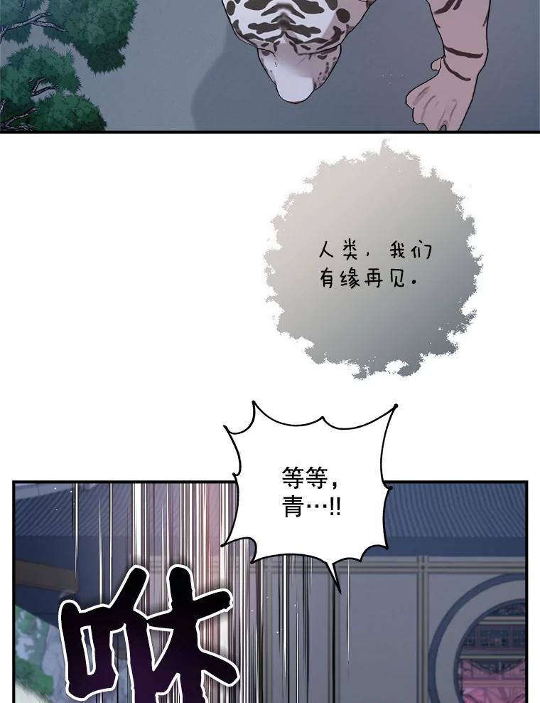 59.jpg