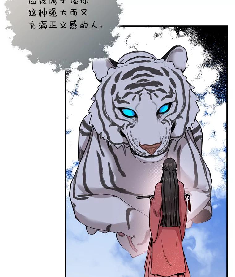 44.jpg