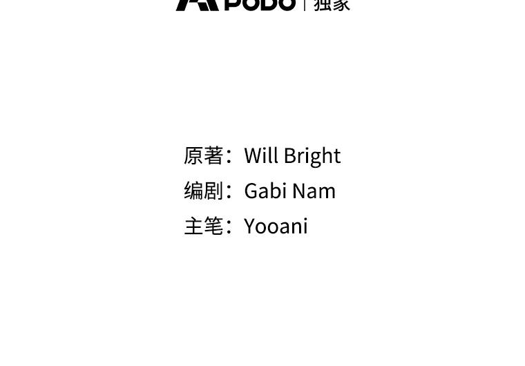 80.jpg