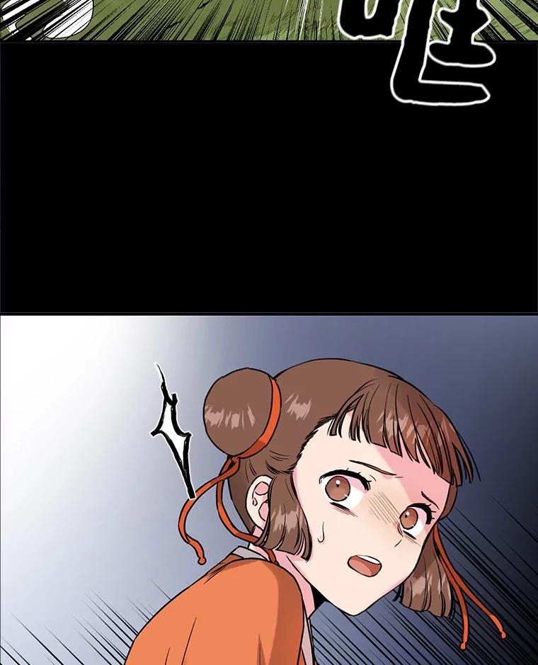 34.jpg