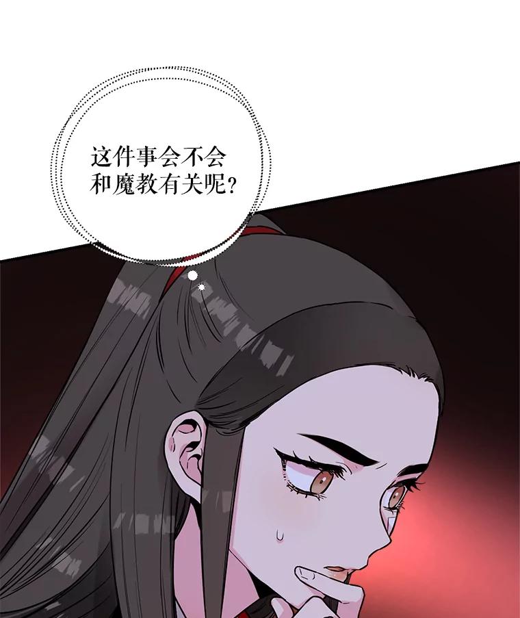 71.jpg