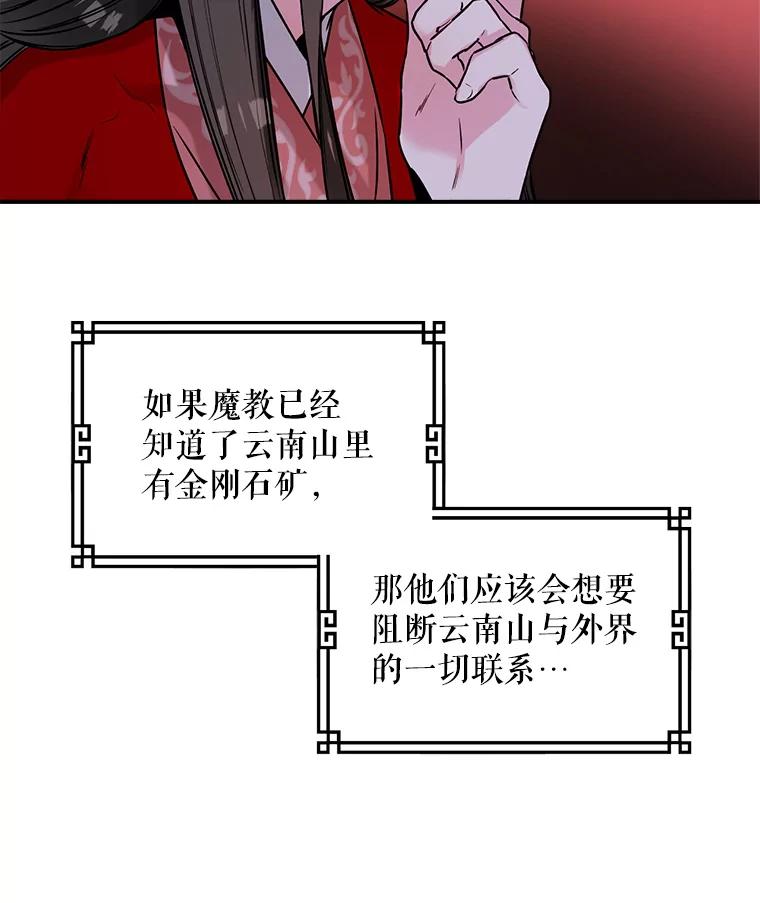 72.jpg