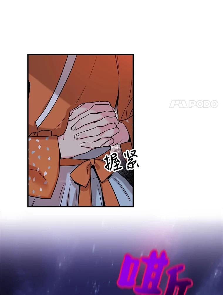 89.jpg