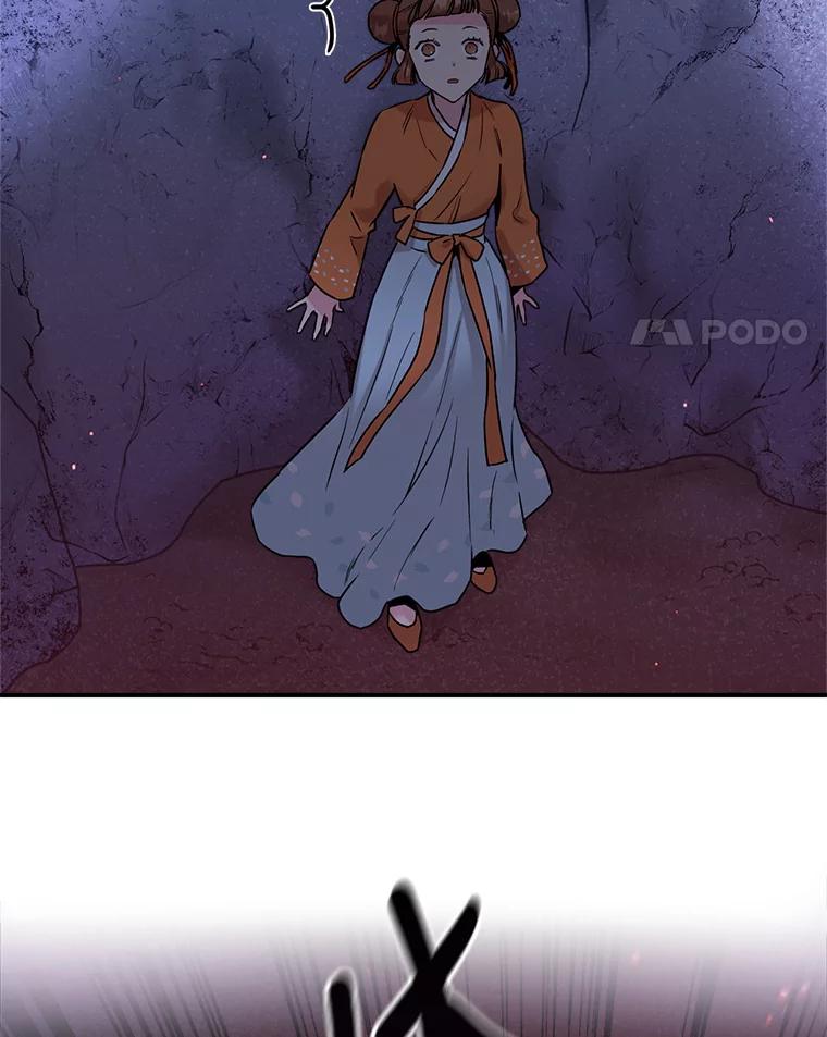 55.jpg