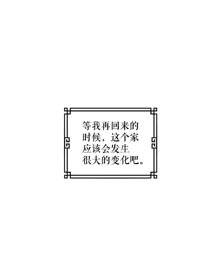 98.jpg