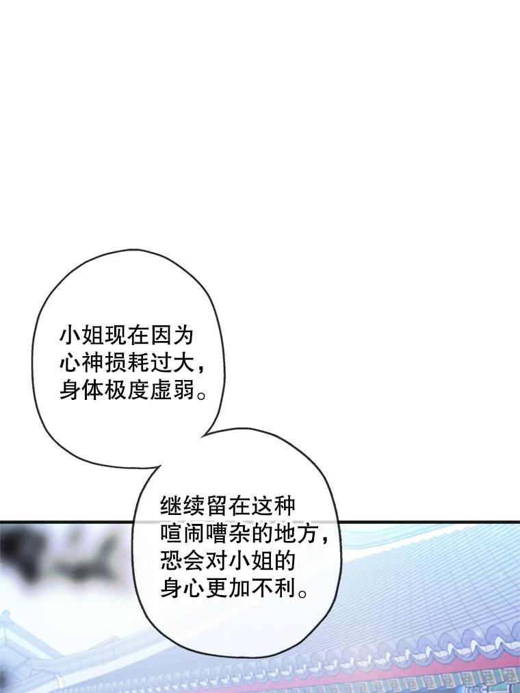 90.jpg