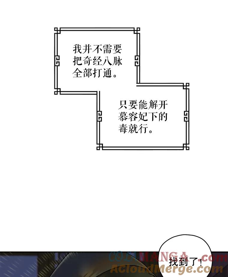 46.jpg
