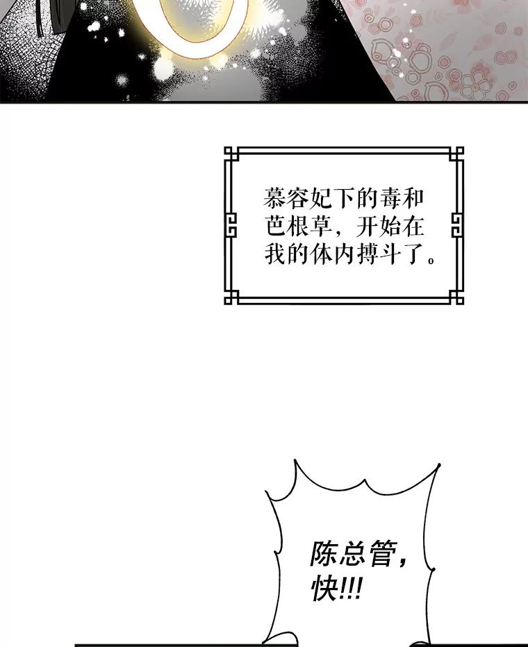 83.jpg
