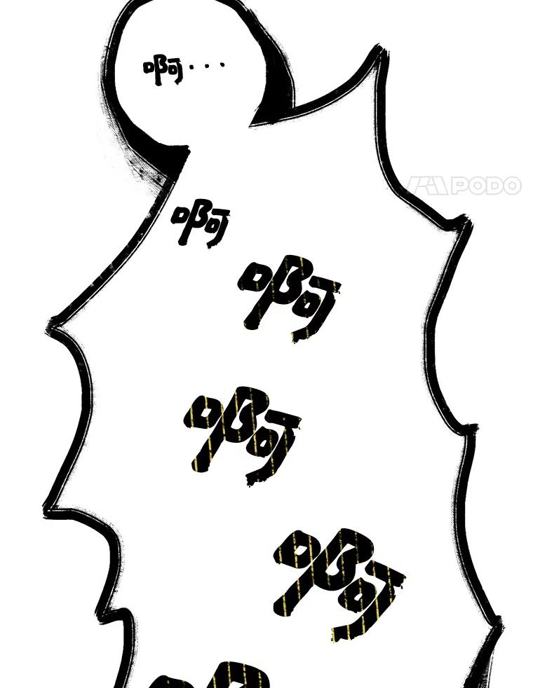 92.jpg