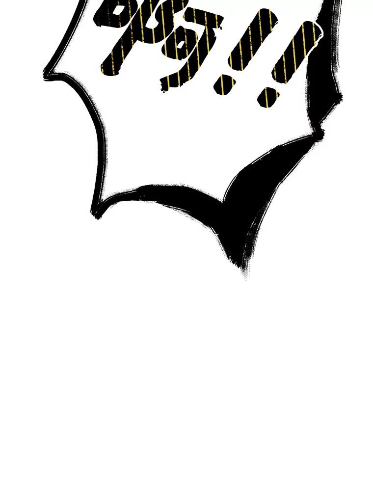 93.jpg