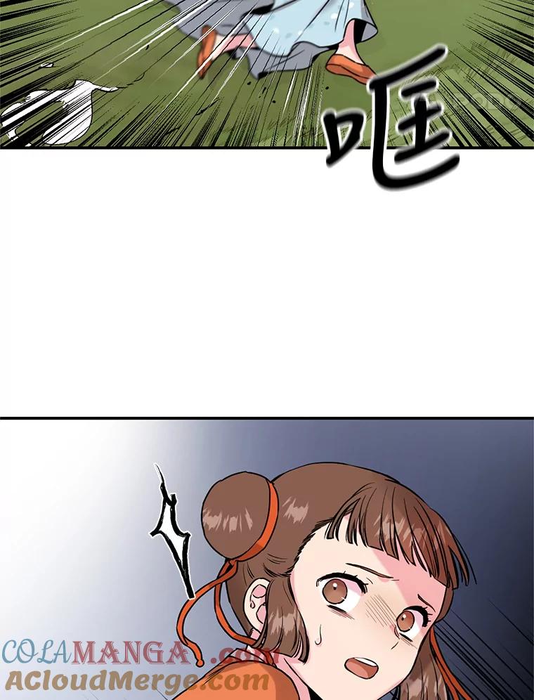 31.jpg