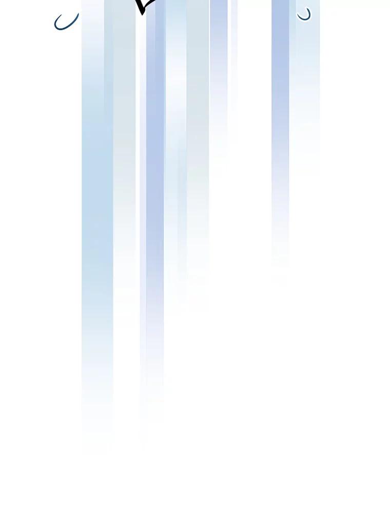 84.jpg