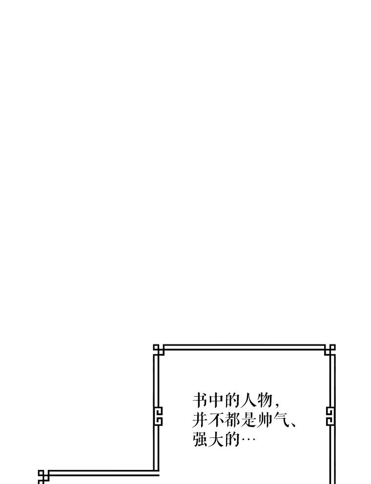 87.jpg