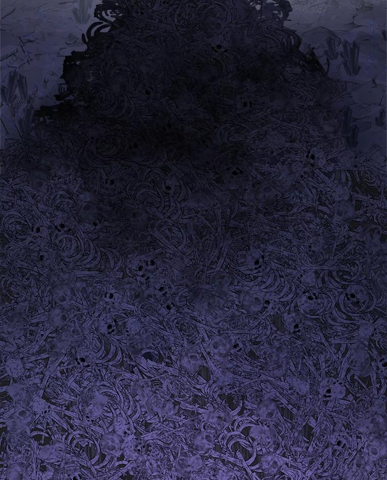 71.jpg