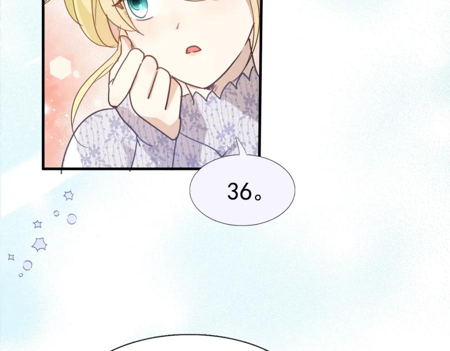 59.jpg