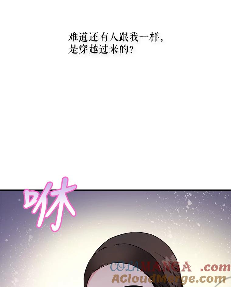 61.jpg