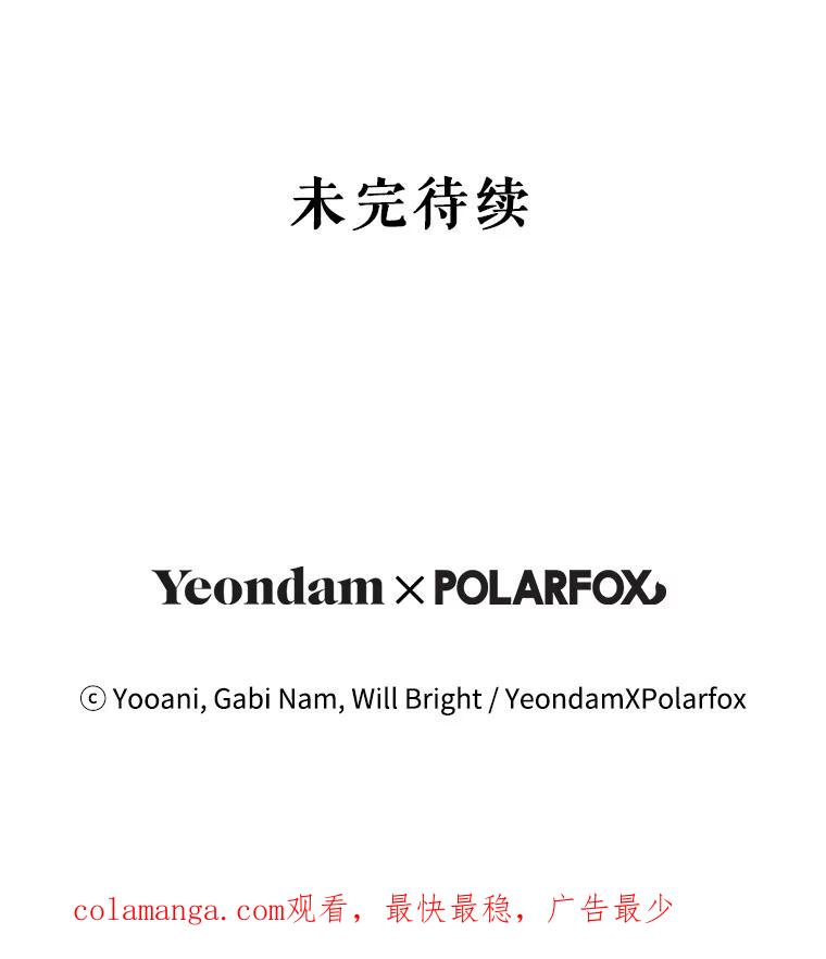 102.jpg