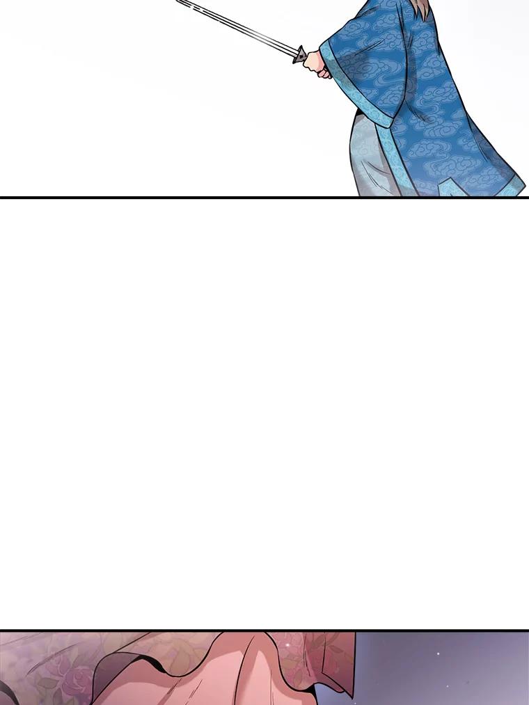 100.jpg