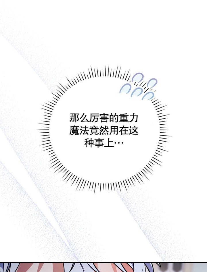 98.jpg