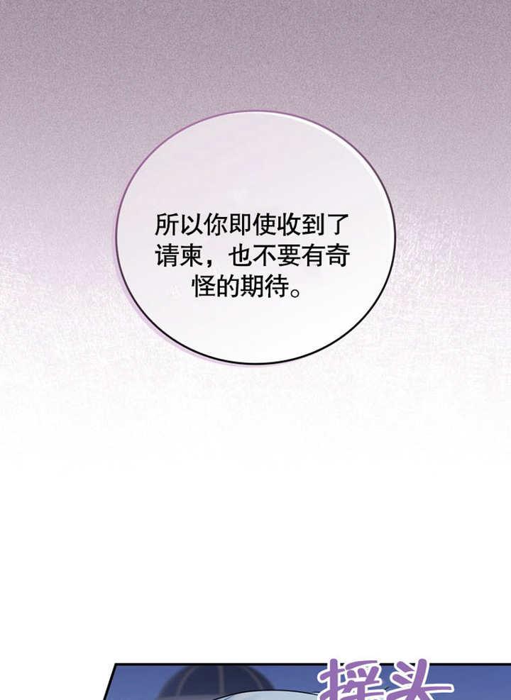 67.jpg