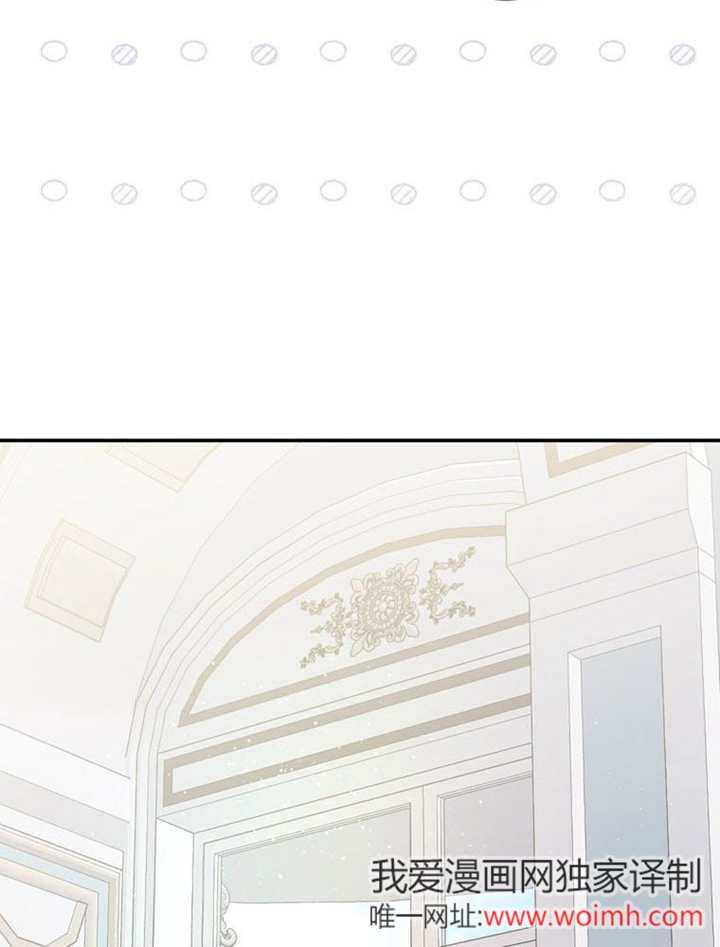 103.jpg