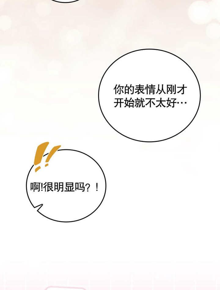 91.jpg