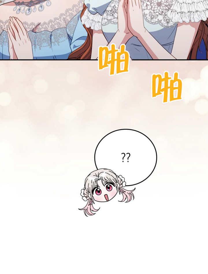 94.jpg
