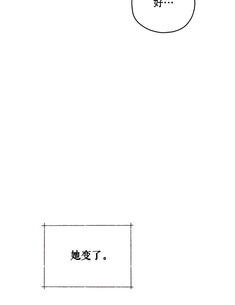 95.jpg