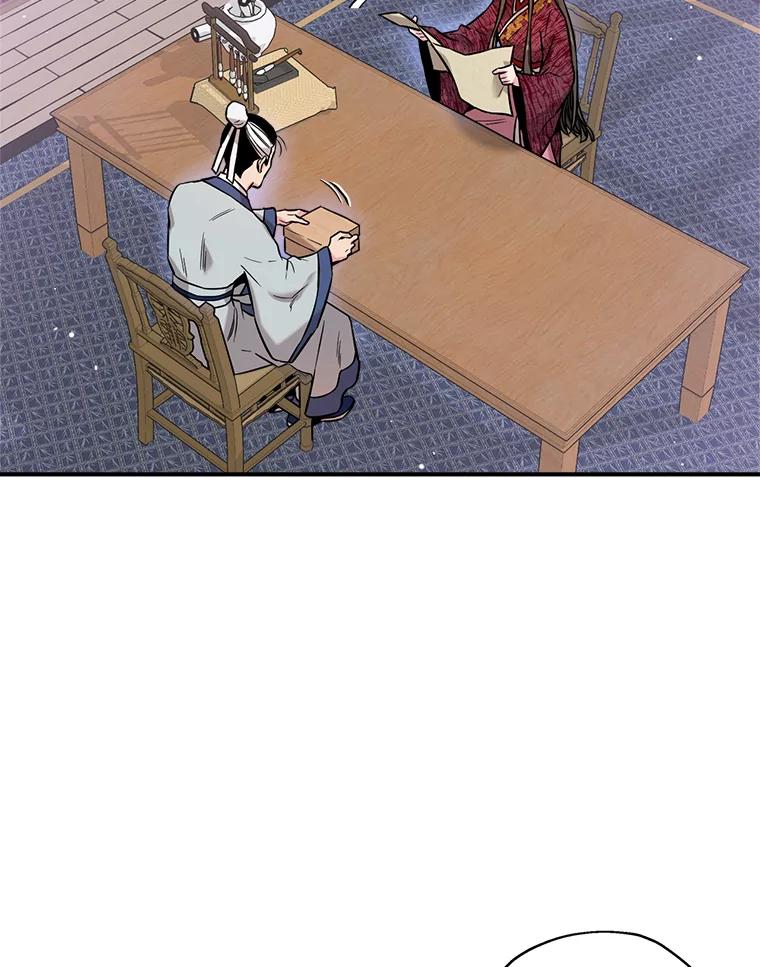 62.jpg