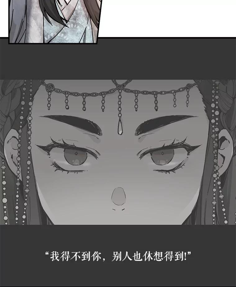 72.jpg