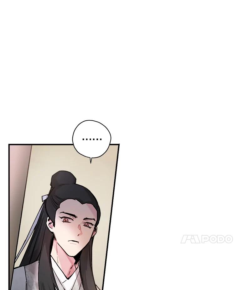 71.jpg