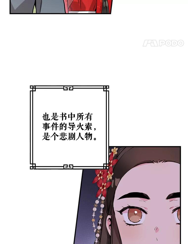 62.jpg