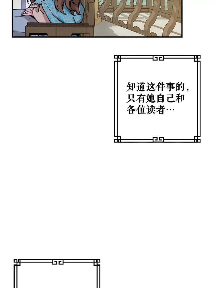 100.jpg