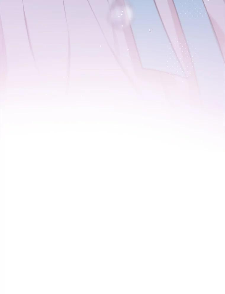 123.jpg