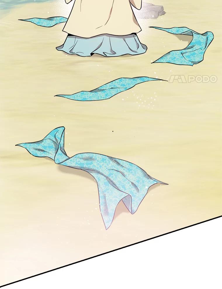 118.jpg