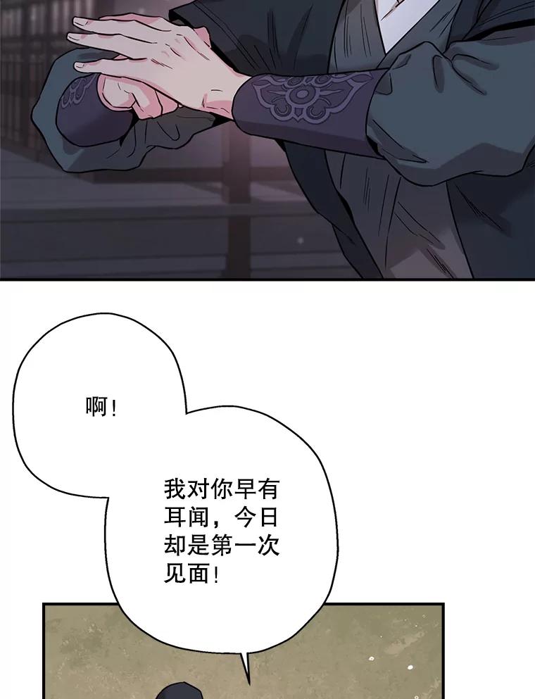 63.jpg