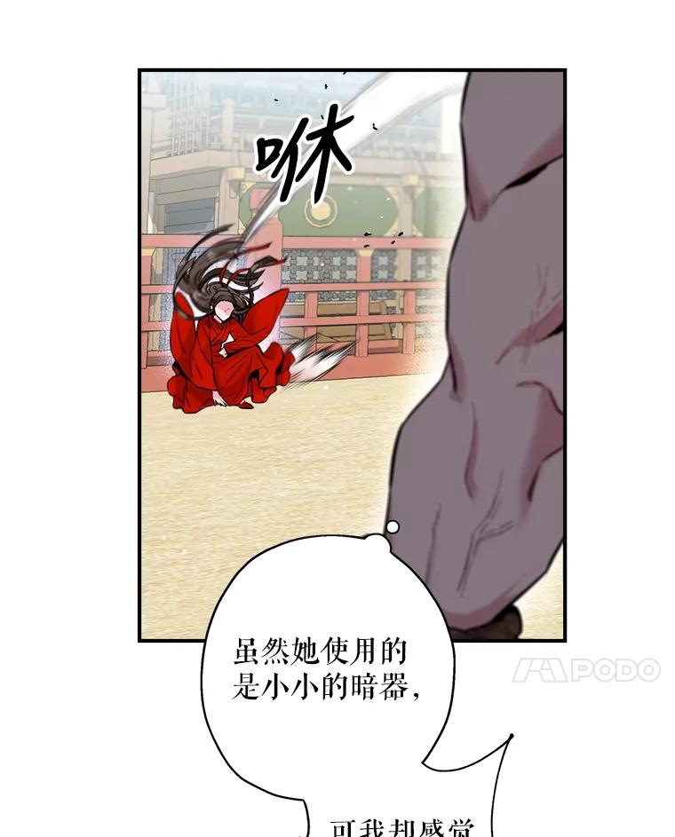 58.jpg