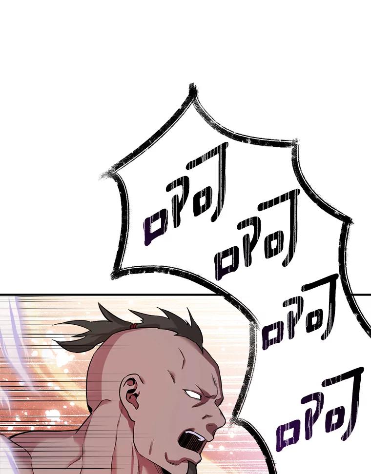 107.jpg