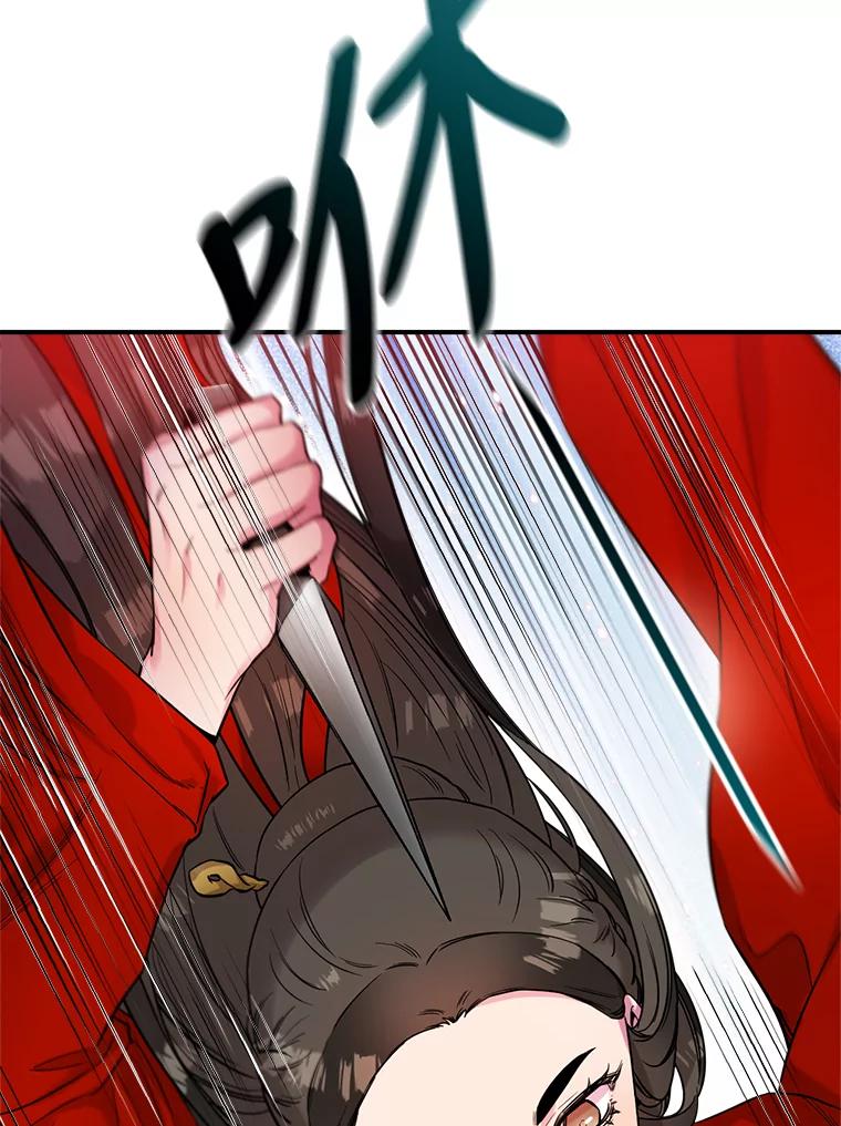 83.jpg
