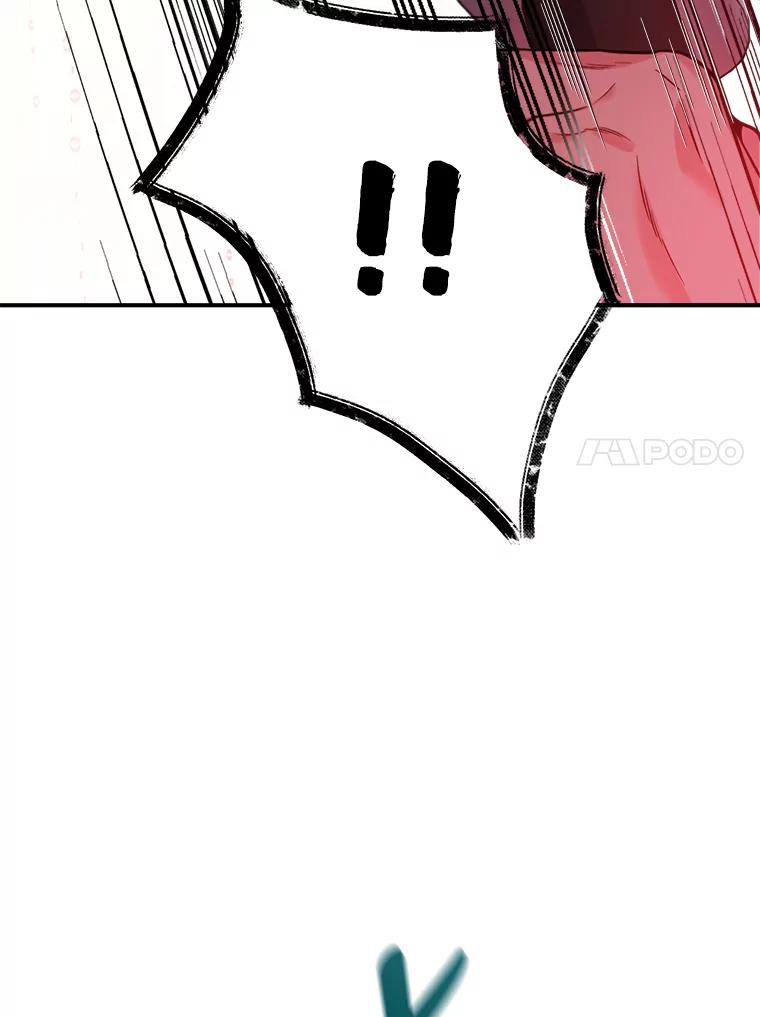 82.jpg