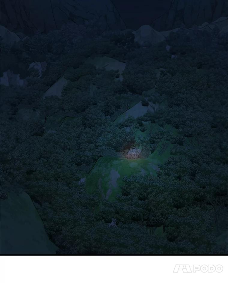 95.jpg