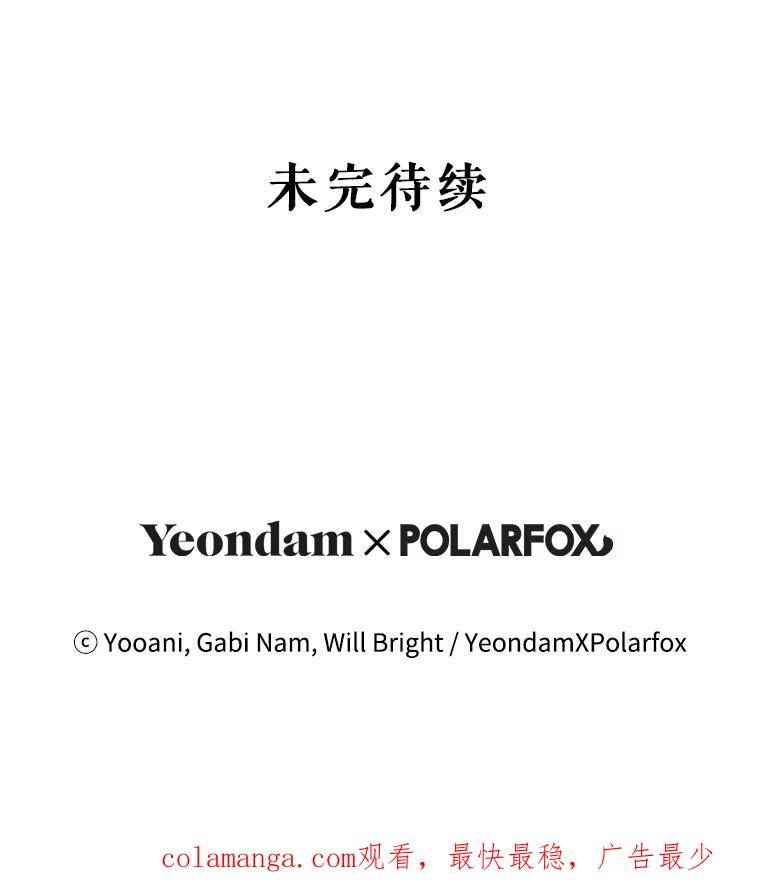 104.jpg