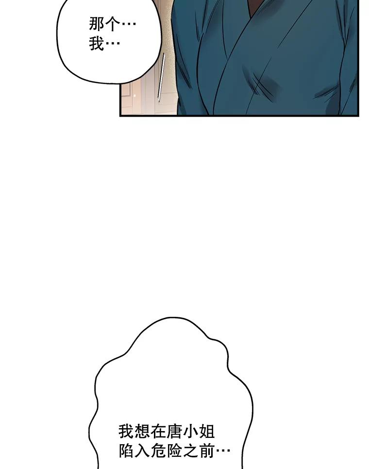 71.jpg