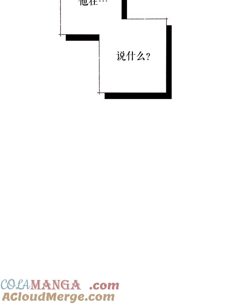 97.jpg