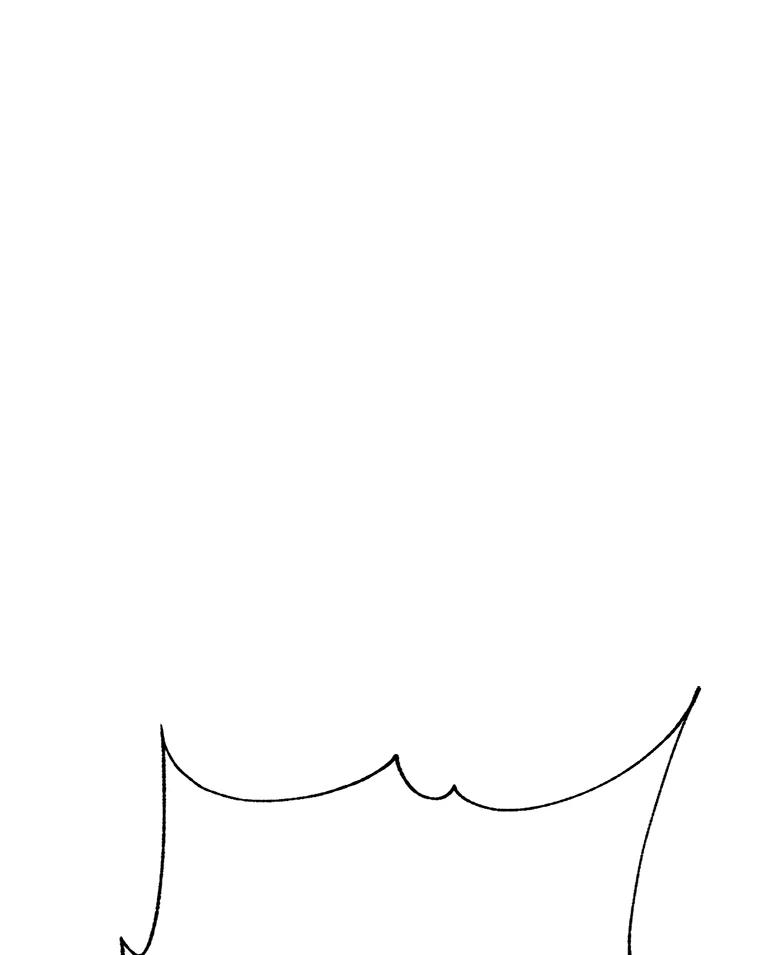 98.jpg