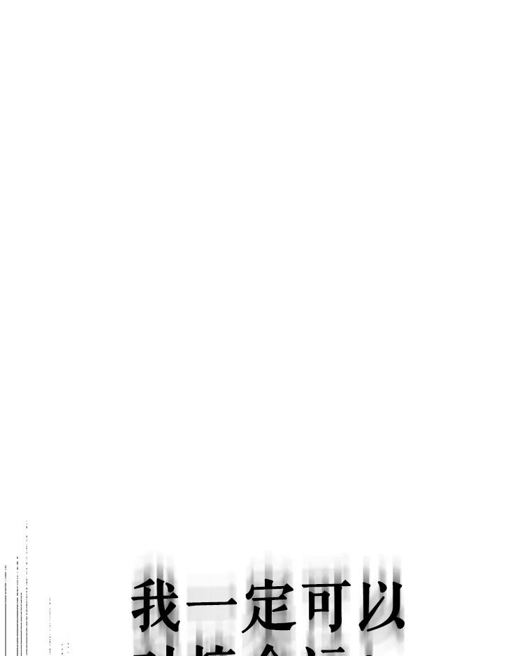 93.jpg