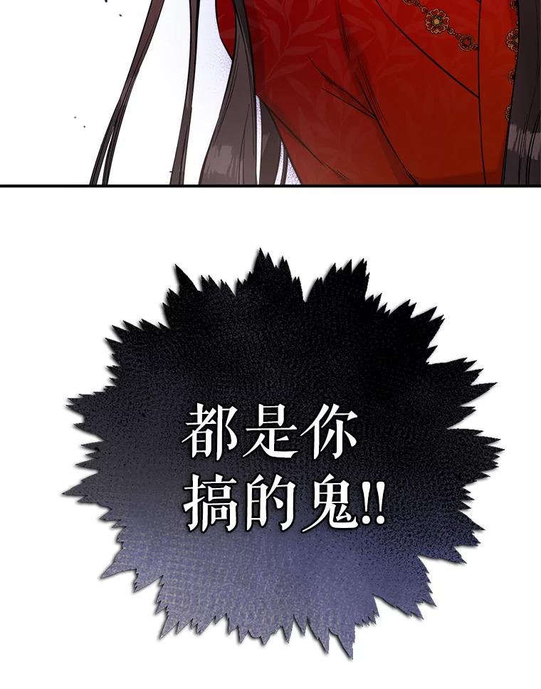 45.jpg