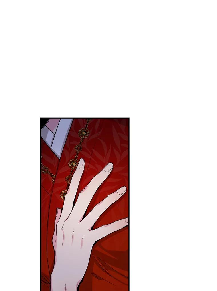 62.jpg